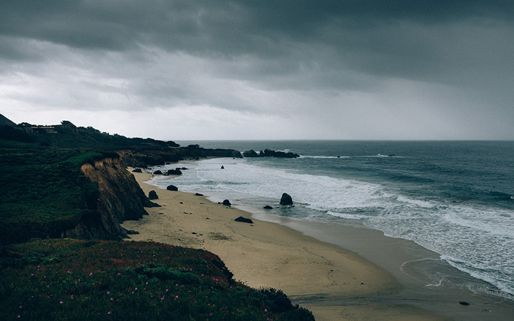 小黑ddos压力测试平台